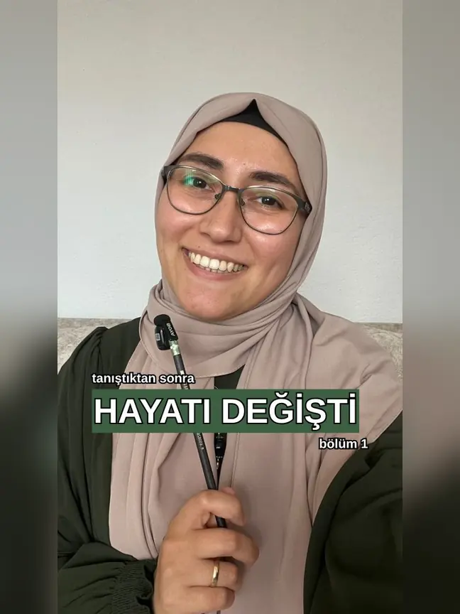 hızlı okuma gönderisi 3