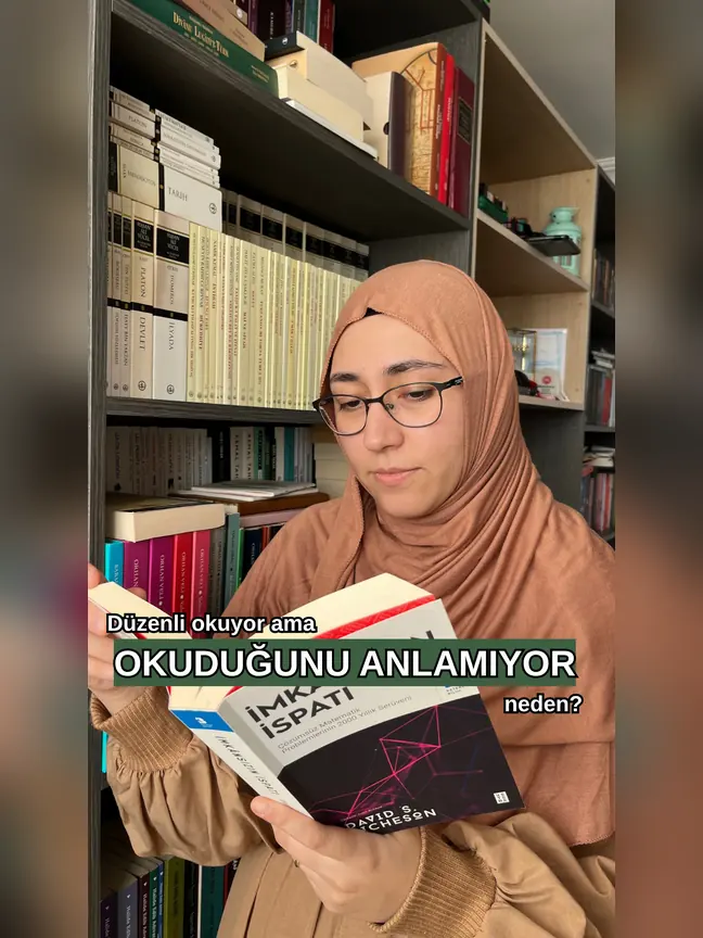 hızlı okuma gönderisi 6