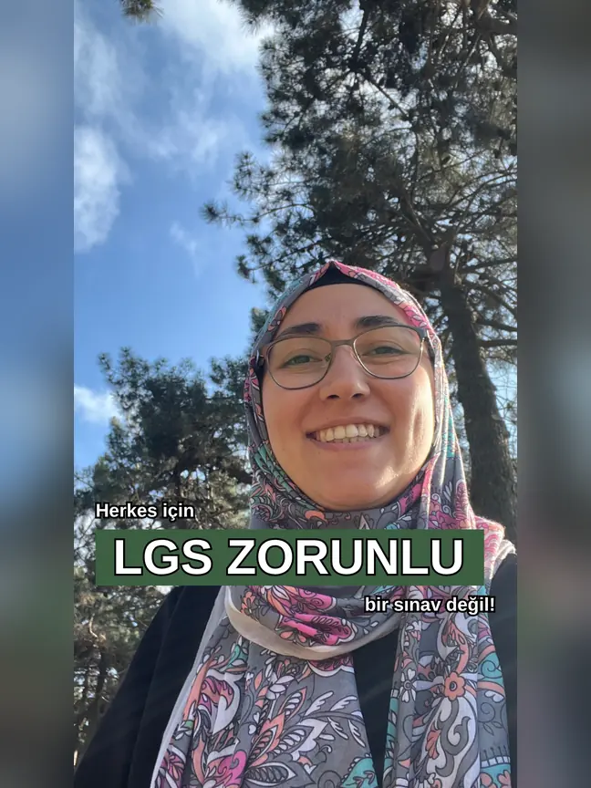 öğrenci koçluğu gönderisi 2