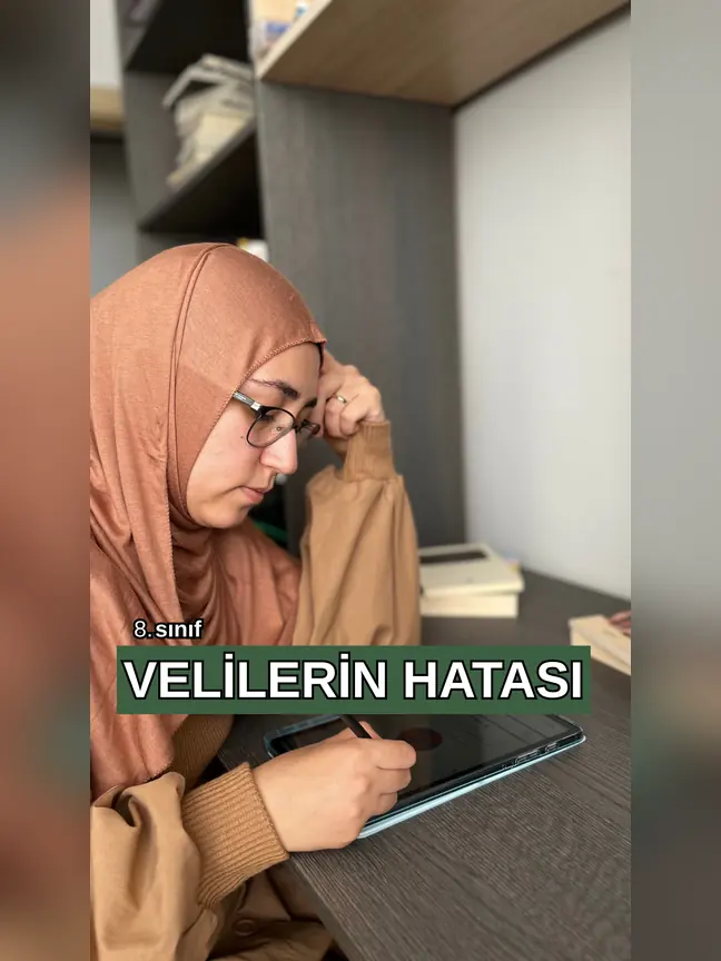 öğrenci koçluğu gönderisi 3
