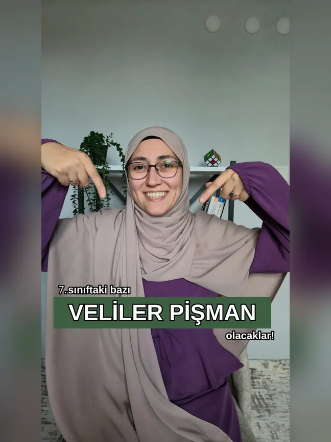 öğrenci koçluğu gönderisi 5