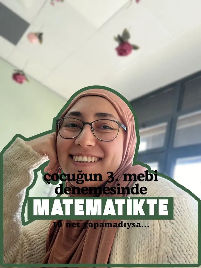 matematik gönderisi 4