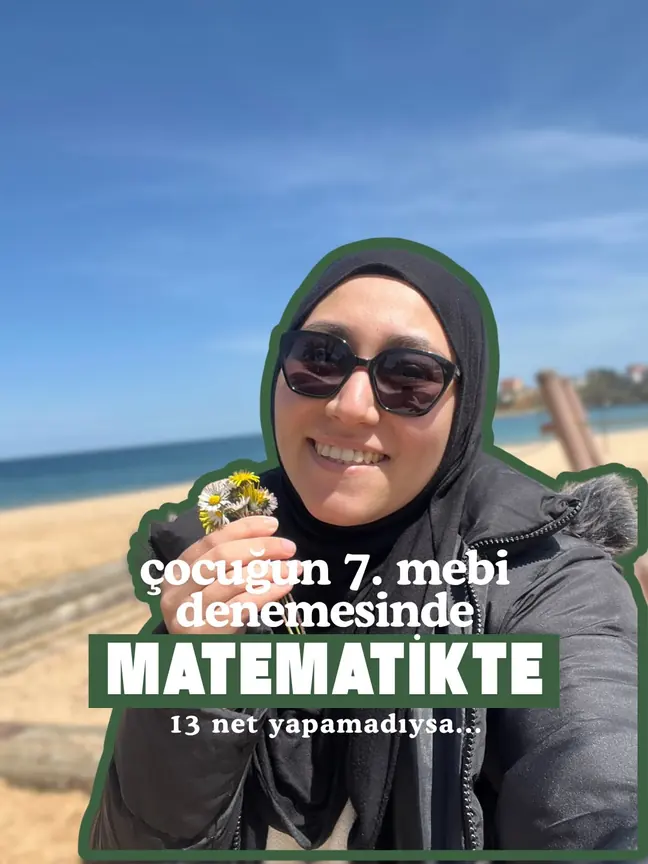 matematik gönderisi 8
